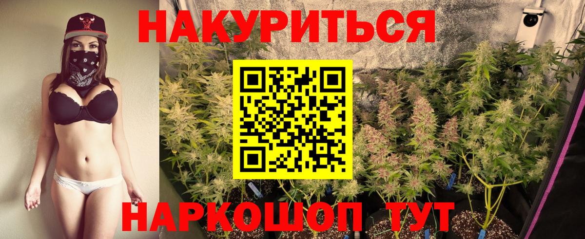 Каннабис SATIVA & INDICA  Вход с VPN  Марихуана VHQ  Саратов  Марихуана White Widow 
